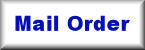 mail order button